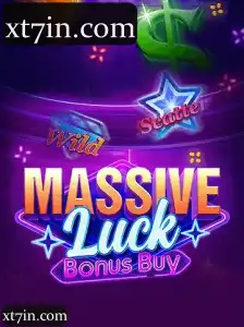 MassiveLuckBonusBuy