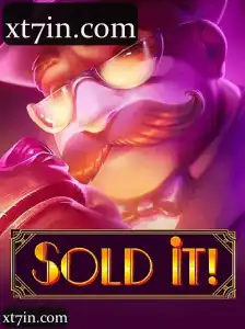 Soldit
