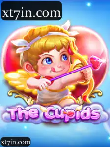 TheCupids