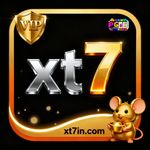 xt7-BONUS5